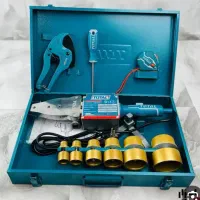 لوله کشی سردوگرم و پکیج