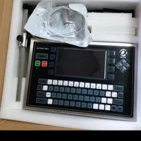جت پرینتر
