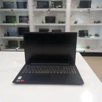 لپ تاپ Lenovo مدل V15