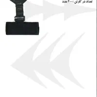 کیهان اولین وتنها تولید کننده محصولات ورزشی پزشکی