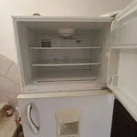 یخچال الکترواستیل|یخچال و فریزر|آشخانه, |دیوار