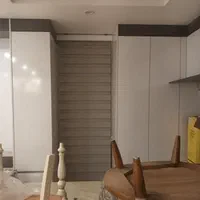 دوخت و نصب پرده|پرده، رانر، رومیزی|اردبیل, |دیوار