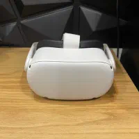 عینک vr واقعیت مجازی|کنسول، بازی ویدئویی و آنلاین|شیراز, عفیف‌آباد|دیوار