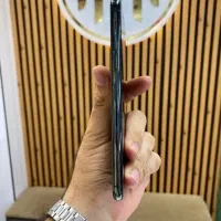 ایفون۱۱پرومکس|موبایل|ورامین, ورامین|دیوار