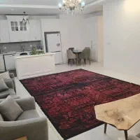 ویلایی-155متری-شیک-دونبش-شاهد