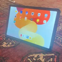 تبلت شیاومی پد se