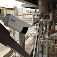 نصب دوربین مداربسته نصاب‌ دزدگیراعلام حریق برقکار|خدمات پیشه و مهارت|مشهد, الهیه|دیوار