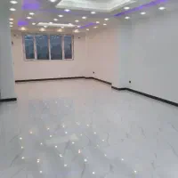 آپارتمان 95متری تک واحدی سند دار|فروش آپارتمان|شاهدشهر, |دیوار