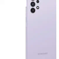 موبایل A32درحدنو|موبایل|تهران, فاطمی|دیوار