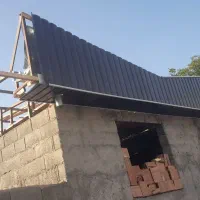 جوشکاری سیار به تمام نقاط استان