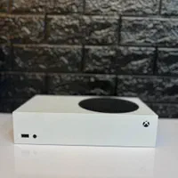 ایکس باکس Xbox series s|کنسول، بازی ویدئویی و آنلاین|بوشهر, |دیوار