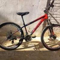 دوچرخه|دوچرخه، اسکیت، اسکوتر|محلات, |دیوار