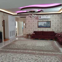 فروش یا تهاتر واحد با واحد کوچک|فروش آپارتمان|الوند, |دیوار