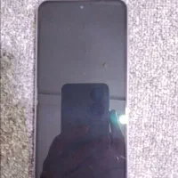 A56|موبایل|جوانرود, |دیوار