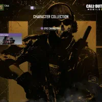 اکانت کلاف خوش شانس|کنسول، بازی ویدئویی و آنلاین|خاوران, |دیوار