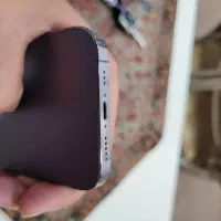 14 pro|موبایل|کرج, گلستان|دیوار