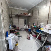 15 متر مغازه تجاری داخل کوچه|فروش مغازه و غرفه|محمدشهر, ولدآباد بزرگ|دیوار