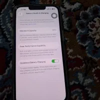 فروش ایفون ۱۳ نرمال