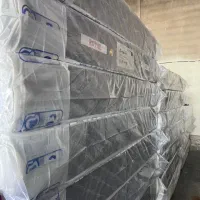 تشک طبی اورتوپدی اورتوپدی ۲۰۲۵