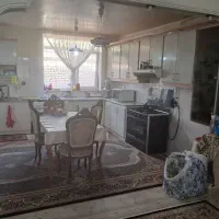 شهرک مهاجران|فروش خانه و ویلا|مهاجران, |دیوار