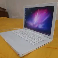 لپ تاپ اپل / مک بوک / macbook|رایانه همراه|کرمانشاه, |دیوار