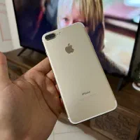 ایفون سون پلاس|موبایل|تهران, ونک|دیوار