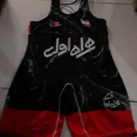 دوبنده قرمز