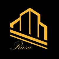 جذب بازاریاب خانم/ شرکت ساختمانی