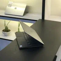 لبتاب Dell xps13 9360|رایانه همراه|بانه, |دیوار
