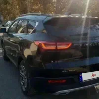 فیدیلیتی ۴۰۳ پرایم