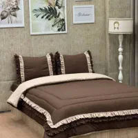 روتختی چین دار