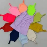 ست باشگاهی زنانه ودخترانه|لباس|فردیس, شهرک سپاه|دیوار