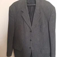 کت تک مارک VIRIDIAN سایز ۵۰