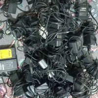 تعداد آدبتو نو سالم|قطعات و لوازم جانبی رایانه|کرج, اسلام‌آباد|دیوار