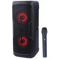 برج 3 اسپیکر