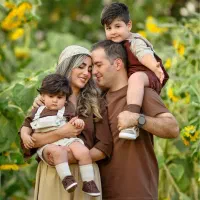 عکاسی و فیلمبرداری