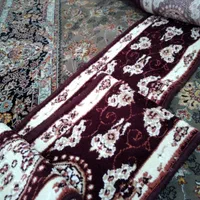 فرش‌کناره|فرش|همدان, |دیوار