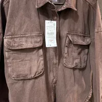 کت زنانه زارا