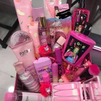 فروش تک و عمده لوازم آرایشی ارزانتر از همه جا