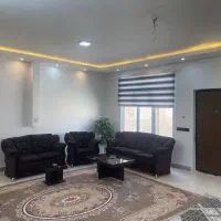 سوئیت ویلایی شیک و دربست