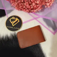 جاکارتی جیبی چرم|کیف، کفش، کمربند|مشگین شهر, |دیوار