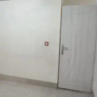 اجاره خانه مسکونی|اجارهٔ خانه و ویلا|کوهدشت, |دیوار
