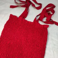 کراپ تاپ پلیسه