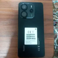 گوشی موبایل شیامی‌نوت‌۱۴‌معمولی