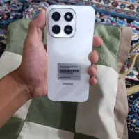 گوشیHONOR.x6c