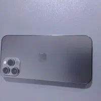 موبایل ایفون12pro