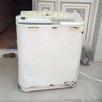 فرش دست دوم|فرش|بانه, |دیوار