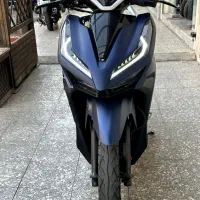 کلیک شرکت توسن ۱۴۰۱ فول اب