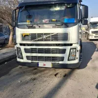 اف ام ۹ کمپرسی معاوضه با کمپرسی جفت
