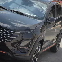 x33کراس